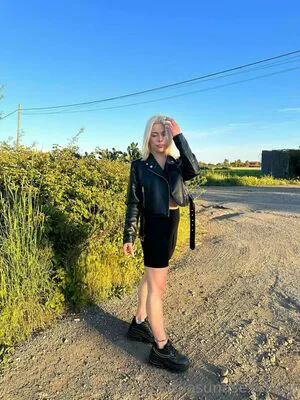 Littlesabrina OnlyFans Leaked Free Thumbnail Picture - #WKAABqZs9b