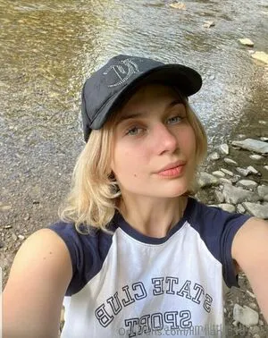 Littlesabrina OnlyFans Leaked Free Thumbnail Picture - #We2bLaWDx4