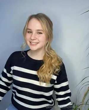 Littlesabrina OnlyFans Leaked Free Thumbnail Picture - #YP5er8Cg2n