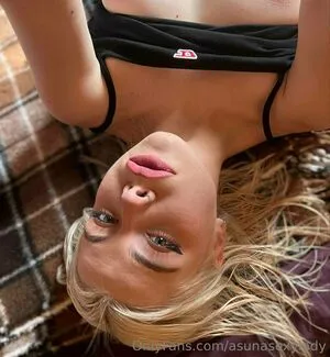 Littlesabrina OnlyFans Leaked Free Thumbnail Picture - #YUpr8pRtyN