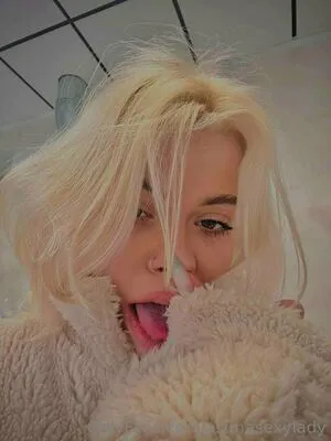 Littlesabrina OnlyFans Leaked Free Thumbnail Picture - #eFysoaGU74