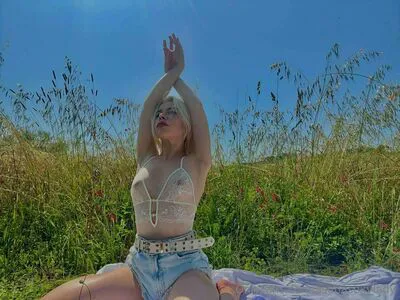 Littlesabrina OnlyFans Leaked Free Thumbnail Picture - #fVdMg8Est0