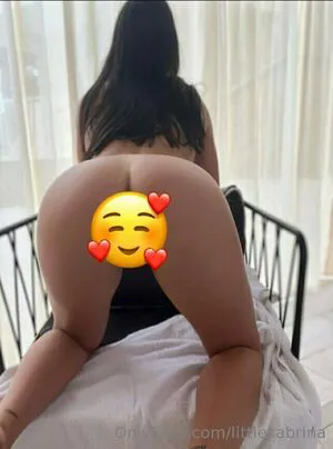 Littlesabrina OnlyFans Leaked Free Thumbnail Picture - #hIr6Zzg5Es