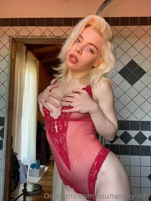 Littlesabrina OnlyFans Leaked Free Thumbnail Picture - #hJN0ONOrae