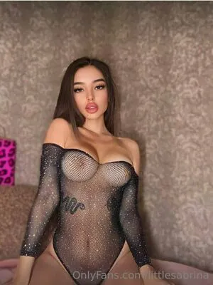 Littlesabrina OnlyFans Leaked Free Thumbnail Picture - #hYwqZYV6PU