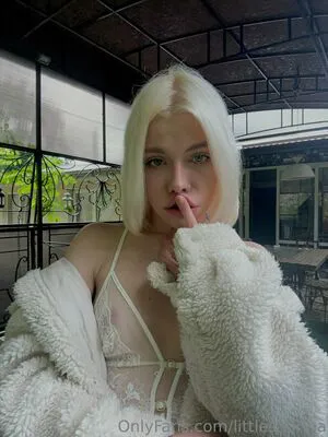 Littlesabrina OnlyFans Leaked Free Thumbnail Picture - #hfJnTbYCnN