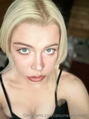Littlesabrina OnlyFans Leaked Free Thumbnail Picture - #iY7LwH2bLc
