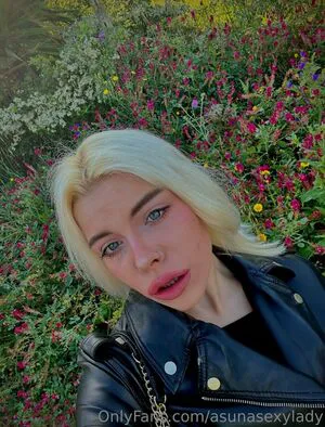 Littlesabrina OnlyFans Leaked Free Thumbnail Picture - #iky9DgHkXI