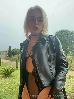 Littlesabrina OnlyFans Leaked Free Thumbnail Picture - #kjpHTqtcak
