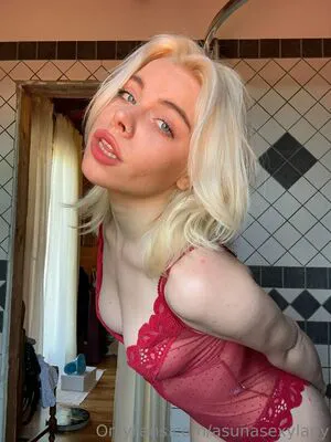 Littlesabrina OnlyFans Leaked Free Thumbnail Picture - #mOe5BLZPbp