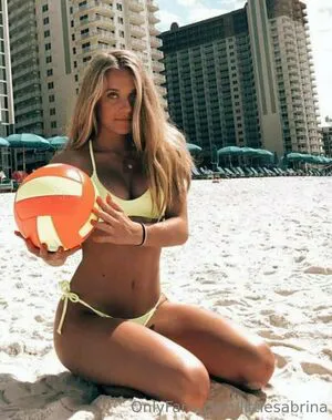 Littlesabrina OnlyFans Leaked Free Thumbnail Picture - #mzHKdS9zNR