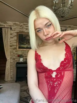 Littlesabrina OnlyFans Leaked Free Thumbnail Picture - #nP6WvxHMbM