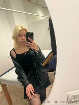 Littlesabrina OnlyFans Leaked Free Thumbnail Picture - #oHGYKTlHzV