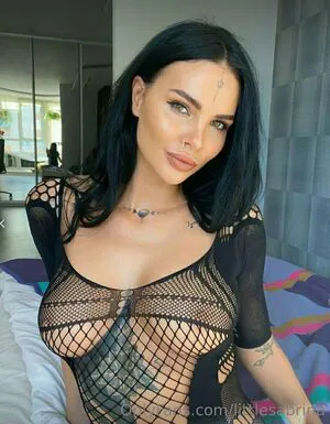 Littlesabrina OnlyFans Leaked Free Thumbnail Picture - #pL89Cncbx4