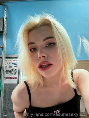 Littlesabrina OnlyFans Leaked Free Thumbnail Picture - #pnAbSUniVQ