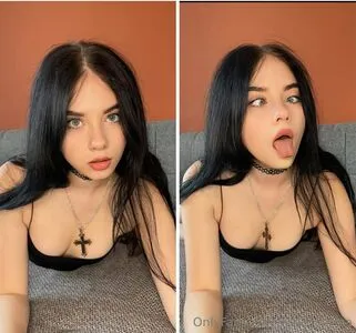 Littlesabrina OnlyFans Leaked Free Thumbnail Picture - #qnsPJNeoyW