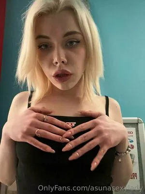 Littlesabrina OnlyFans Leaked Free Thumbnail Picture - #sTjXn09Ke3