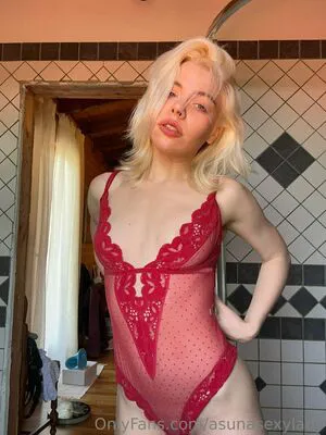 Littlesabrina OnlyFans Leaked Free Thumbnail Picture - #tbUe40Crhy