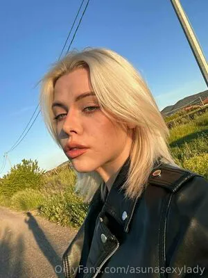 Littlesabrina OnlyFans Leaked Free Thumbnail Picture - #uJ2UuSnnd3