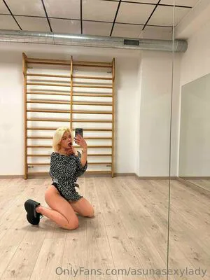 Littlesabrina OnlyFans Leaked Free Thumbnail Picture - #x8YDP4phE6