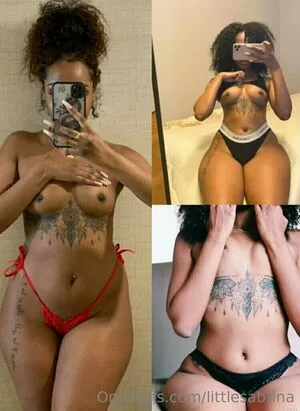 Littlesabrina OnlyFans Leaked Free Thumbnail Picture - #yLmBxCfYB2