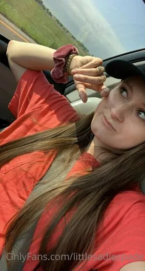 Littlesadiespade OnlyFans Leaked Free Thumbnail Picture - #5k6LQuXu3R