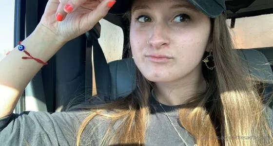 Littlesadiespade OnlyFans Leaked Free Thumbnail Picture - #cFwbMSUDNQ
