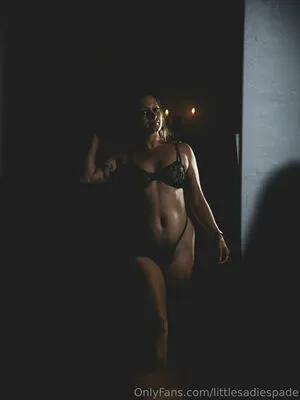 Littlesadiespade OnlyFans Leaked Free Thumbnail Picture - #jWvQUdzQ6a