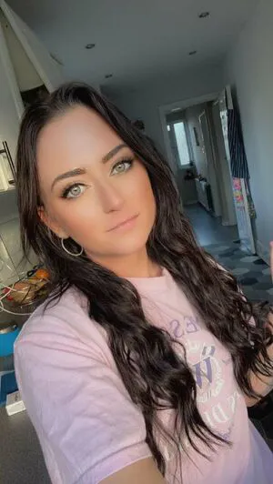 Littlesam Xx OnlyFans Leaked Free Thumbnail Picture - #NmUnJoRgzq