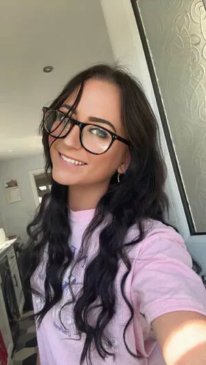 Littlesam Xx OnlyFans Leaked Free Thumbnail Picture - #gXicMzvxGd