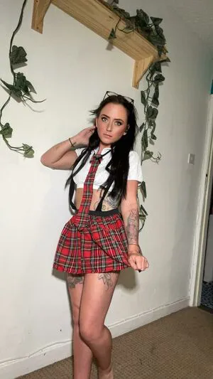 Littlesam Xx OnlyFans Leaked Free Thumbnail Picture - #z3LsS2GUpB