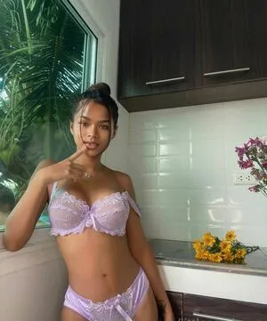 Littlesassha Xx OnlyFans Leaked Free Thumbnail Picture - #3Lb5vO3msD