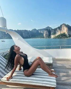 Littlesassha Xx OnlyFans Leaked Free Thumbnail Picture - #Ei0MKoRGpk