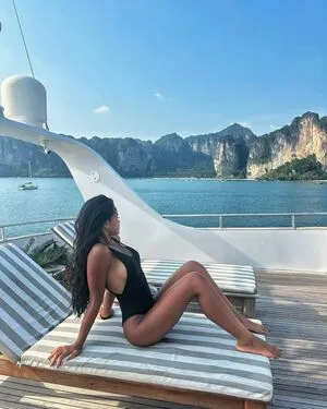 Littlesassha Xx OnlyFans Leaked Free Thumbnail Picture - #XMYpy7GJwd