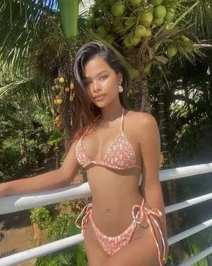 Littlesassha Xx OnlyFans Leaked Free Thumbnail Picture - #afQPfvoLnQ