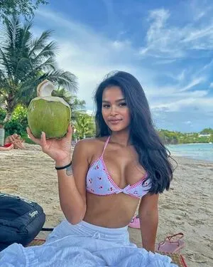 Littlesassha Xx OnlyFans Leaked Free Thumbnail Picture - #h8CWkkstZ7