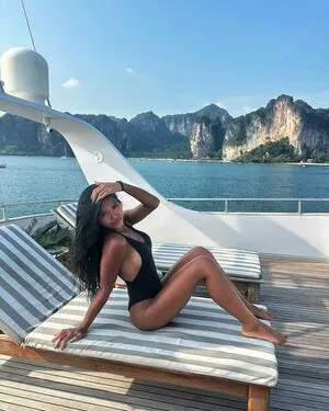 Littlesassha Xx OnlyFans Leaked Free Thumbnail Picture - #vs5Utw5Uvr