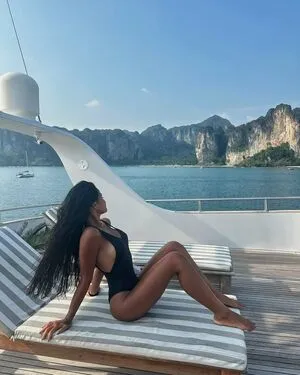 Littlesassha Xx OnlyFans Leaked Free Thumbnail Picture - #wjCZUXxkRf