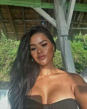 Littlesassha Xx OnlyFans Leaked Free Thumbnail Picture - #yuXJAuaieU
