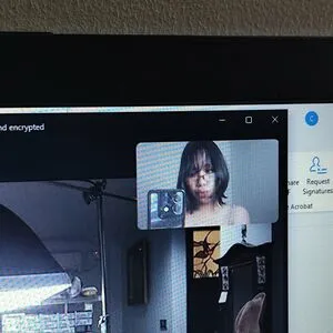 Littlesatanic OnlyFans Leaked Free Thumbnail Picture - #FACD3G4di8