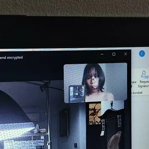 Littlesatanic OnlyFans Leaked Free Thumbnail Picture - #yfbU7fYFlx