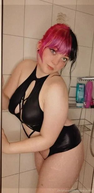 Littlescarefox OnlyFans Leaked Free Thumbnail Picture - #UIZ9Ugb310