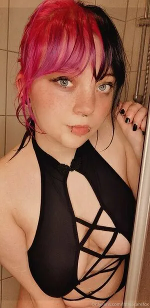 Littlescarefox OnlyFans Leaked Free Thumbnail Picture - #dY7hFx9wc0
