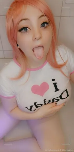 Littlescarefox OnlyFans Leaked Free Thumbnail Picture - #fg9PmL5JDN