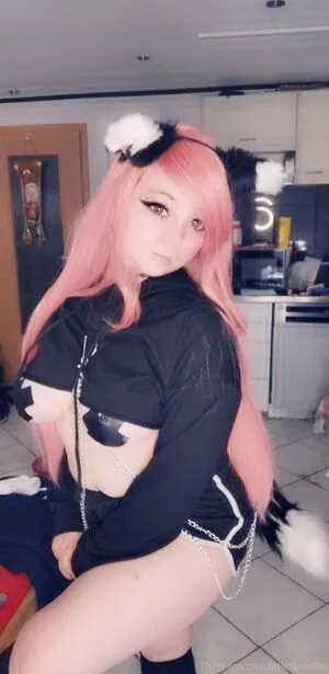 Littlescarefox OnlyFans Leaked Free Thumbnail Picture - #nx2Zu0CZ7C