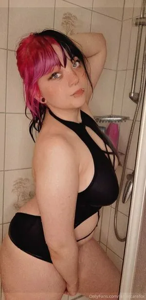 Littlescarefox OnlyFans Leaked Free Thumbnail Picture - #yTnfxJMDfz