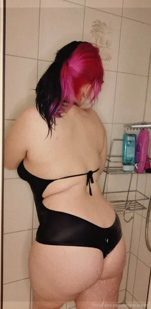 Littlescarefox OnlyFans Leaked Free Thumbnail Picture - #ysFaNvxm55