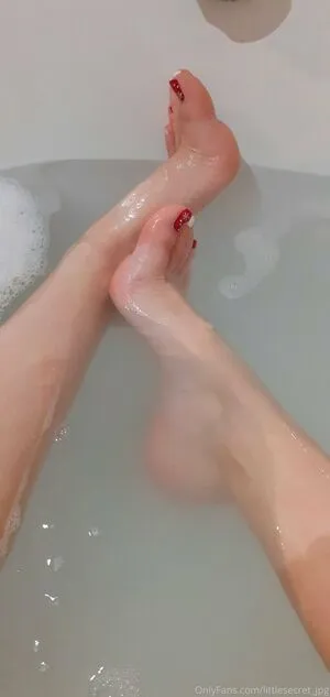 Littlesecret Jpg OnlyFans Leaked Free Thumbnail Picture - #NlhsZLtTG7