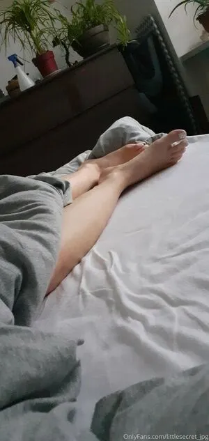 Littlesecret Jpg OnlyFans Leaked Free Thumbnail Picture - #V1z2B1CHzR
