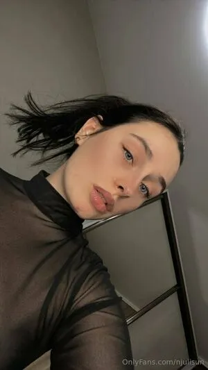 Littlesecrettt1 OnlyFans Leaked Free Thumbnail Picture - #3TRgu2aniD